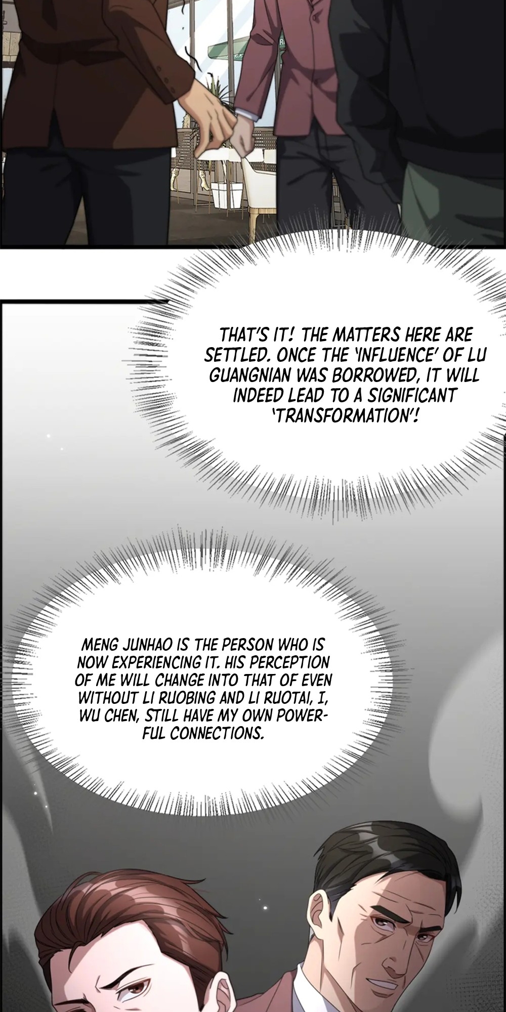 https://drakecomic.org/wp-content/uploads/WP-manga/data/manga_63c43fcf5071f/edae58f4035856ef118aa0bbbc84c4ce/037.jpeg
