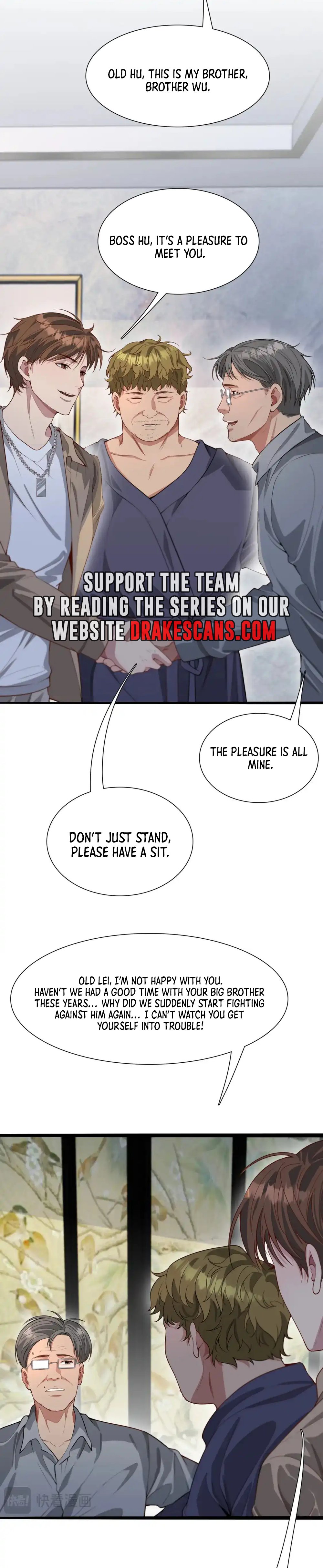 https://drakecomic.org/wp-content/uploads/WP-manga/data/manga_63c43fcf5071f/fd399a9b8572128ab78e58be21fdf62a/56_14.jpg
