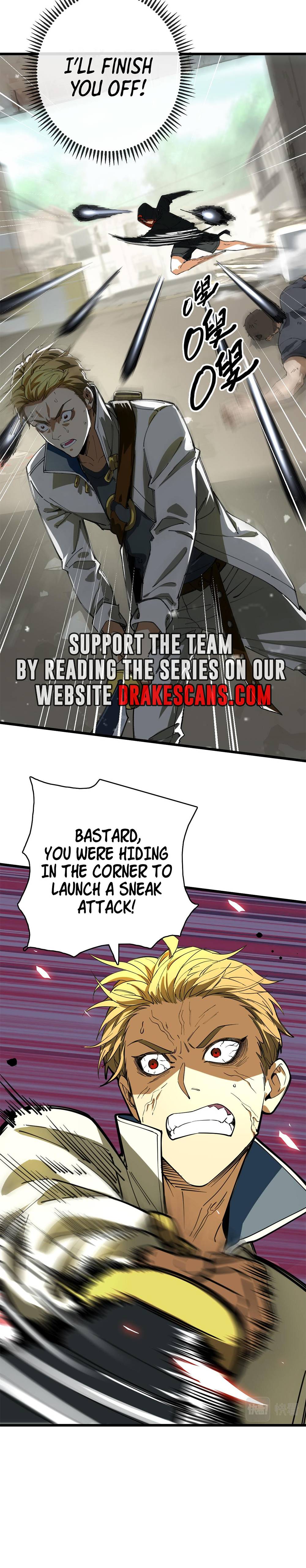 https://drakecomic.org/wp-content/uploads/WP-manga/data/manga_63c8850f0fd48/83ce636dfaf8e3952b7e013b52a38bbe/img10.jpg
