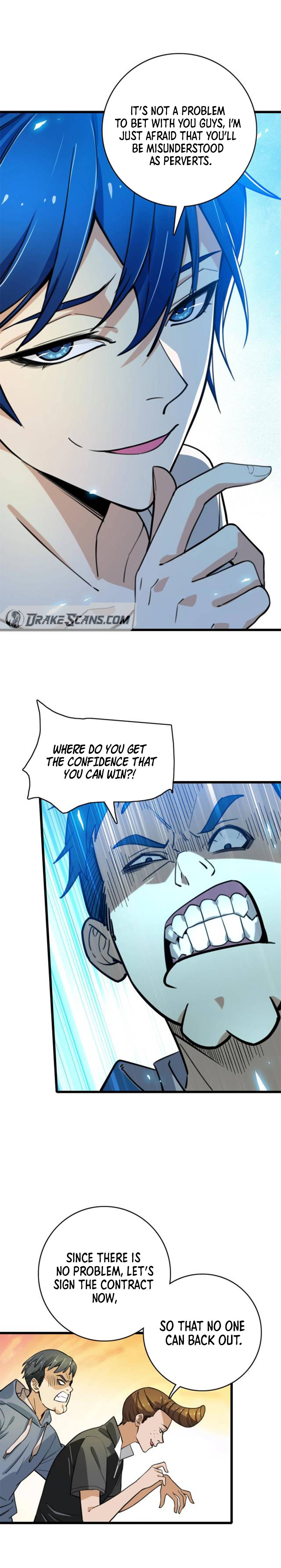 https://drakecomic.org/wp-content/uploads/WP-manga/data/manga_63c8850f0fd48/f52230969e7366ef5213e847f8c54f33/img29.jpg
