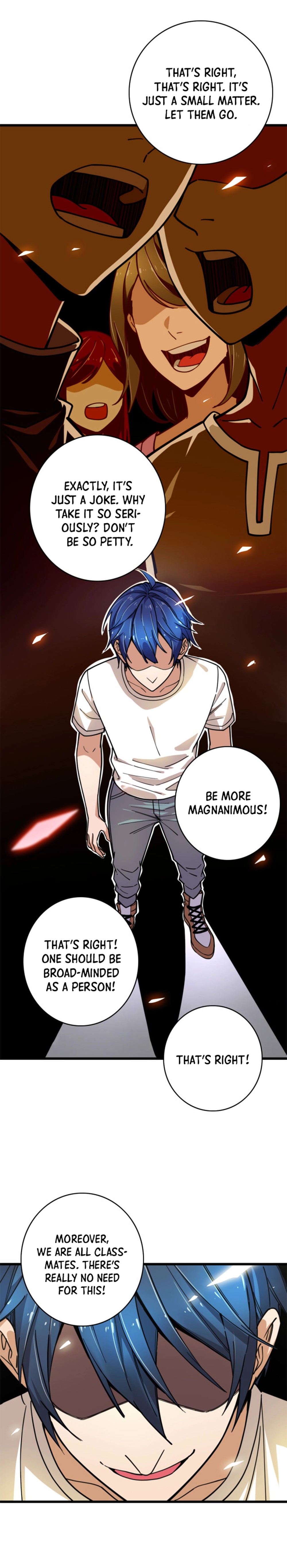 https://drakecomic.org/wp-content/uploads/WP-manga/data/manga_63c8850f0fd48/fd0933d1ef6f76e80cdf34a223a8a944/img23.jpg
