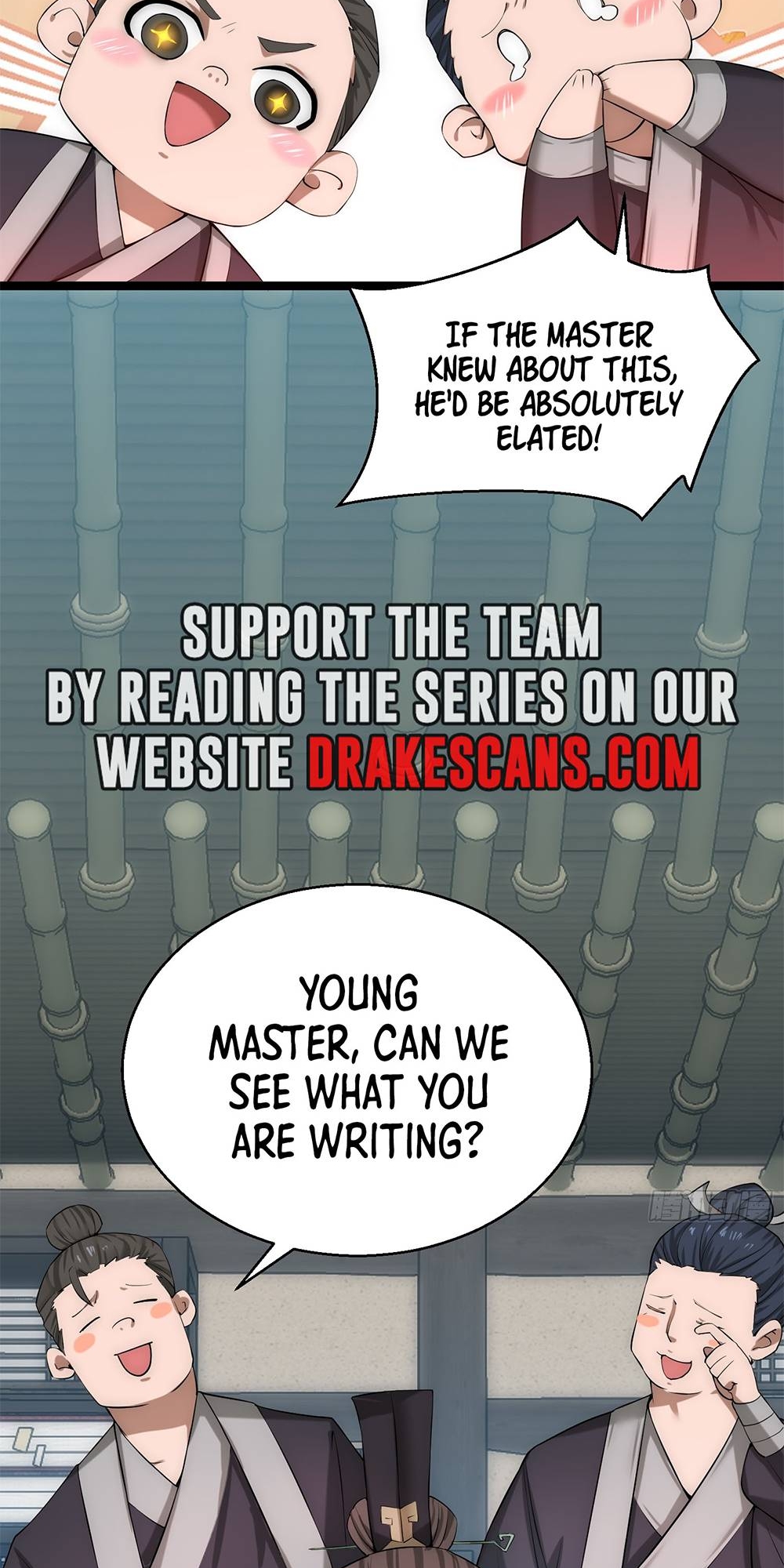 https://drakecomic.org/wp-content/uploads/WP-manga/data/manga_63da930e56ef7/12d05c29b0ded16efa2672eae587314f/051.jpeg
