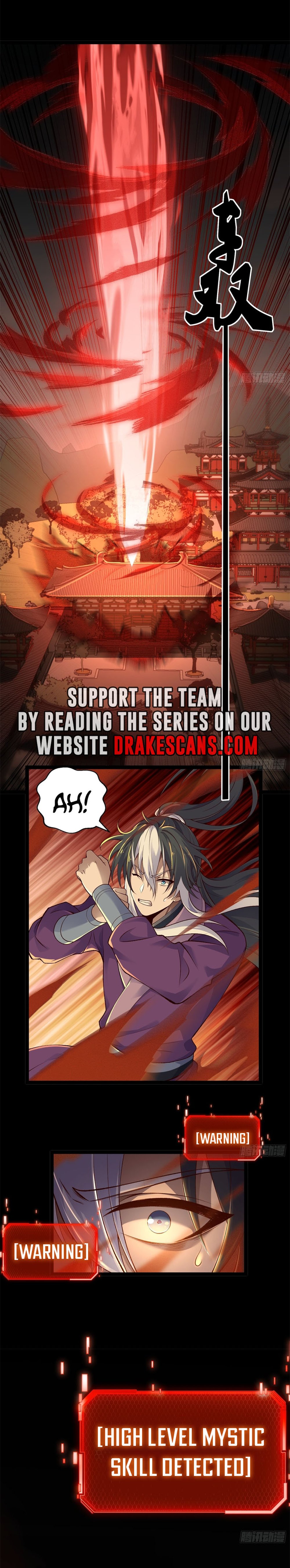 https://drakecomic.org/wp-content/uploads/WP-manga/data/manga_63da930e56ef7/31b56db04c7105eeea6742a1c16cc8b9/24_09.jpg
