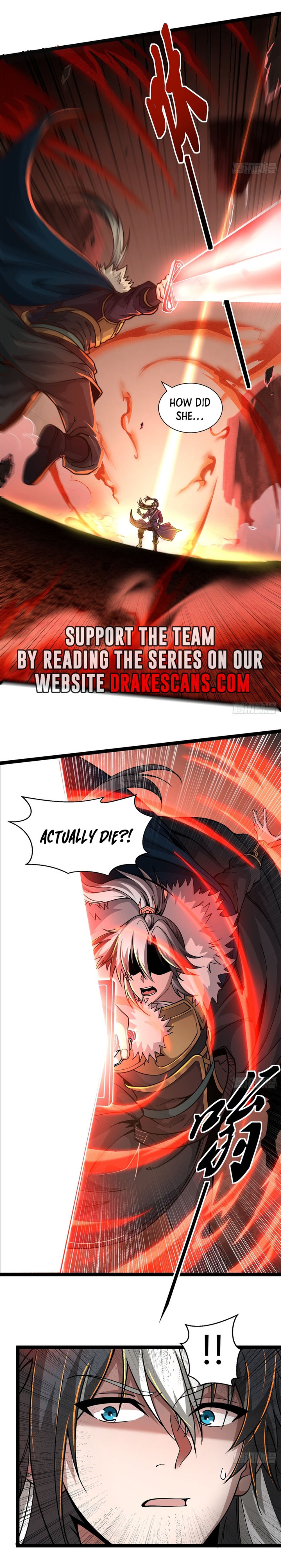 https://drakecomic.org/wp-content/uploads/WP-manga/data/manga_63da930e56ef7/31b56db04c7105eeea6742a1c16cc8b9/24_12.jpg
