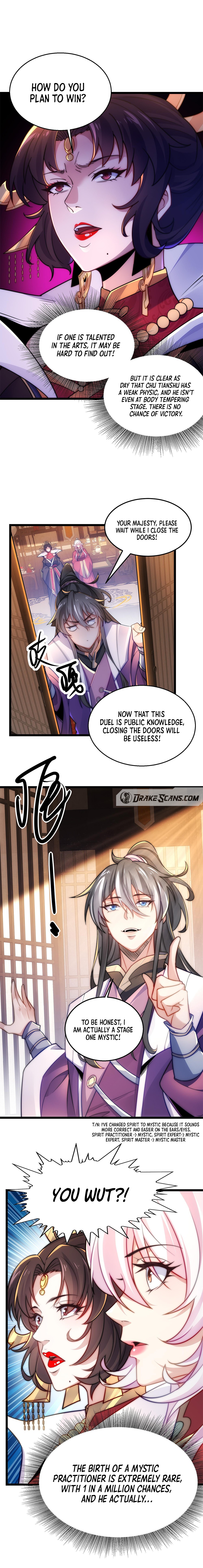 https://drakecomic.org/wp-content/uploads/WP-manga/data/manga_63da930e56ef7/7e25b072ceb94772ea6b7c5eaa1302ca/img4.jpg
