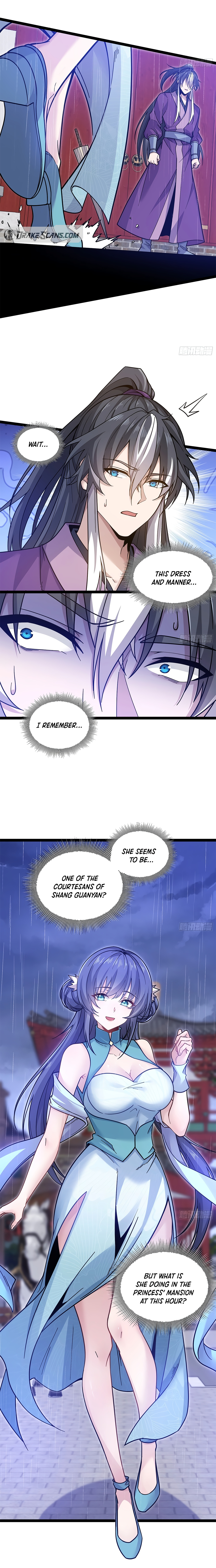 https://drakecomic.org/wp-content/uploads/WP-manga/data/manga_63da930e56ef7/8f49e0d214817103df6dc9ad52ab5965/28_06.jpg
