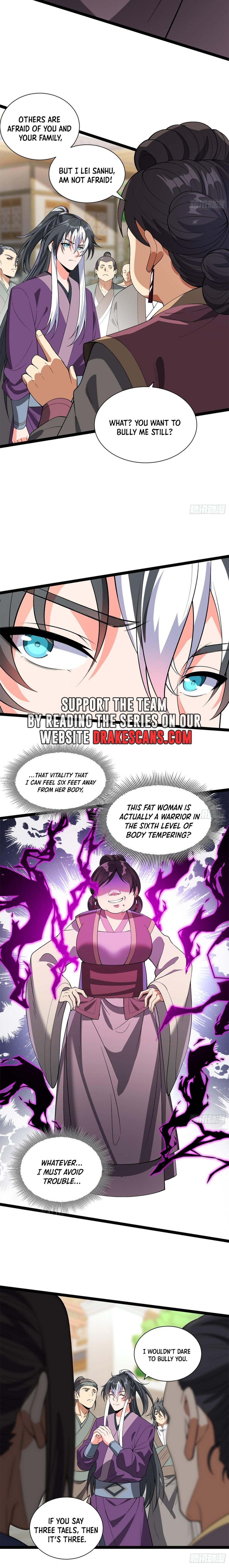 https://drakecomic.org/wp-content/uploads/WP-manga/data/manga_63da930e56ef7/9ade711d28c48660b5937275570f3365/32_05.jpg
