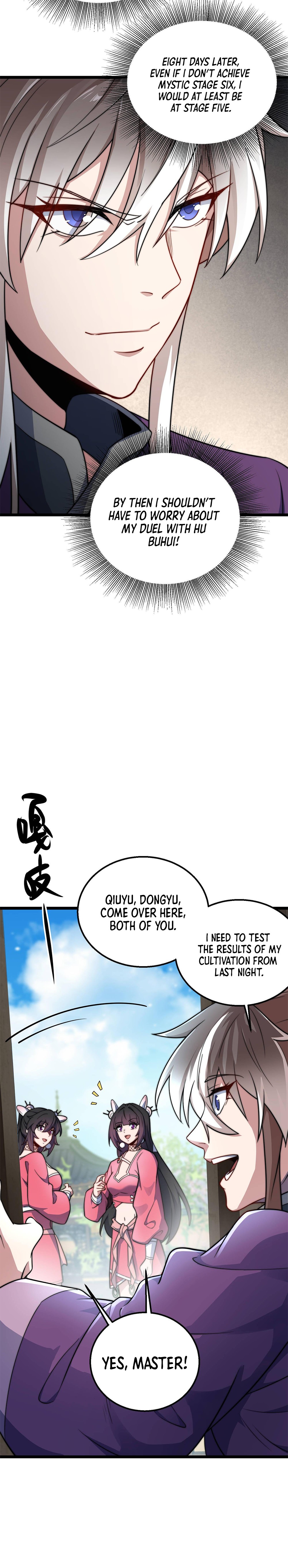 https://drakecomic.org/wp-content/uploads/WP-manga/data/manga_63da930e56ef7/a63f73cd2f3e5f3b36b177f8c6c2f699/img22.jpg
