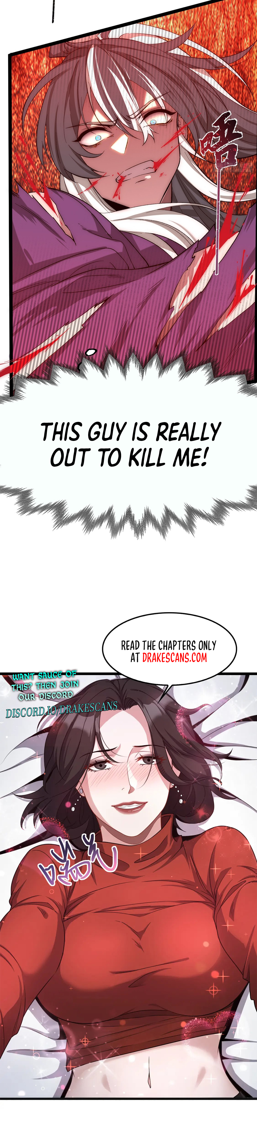 https://drakecomic.org/wp-content/uploads/WP-manga/data/manga_63da930e56ef7/ba9b0461fb9305605a36f06ce04078f2/img18.jpg
