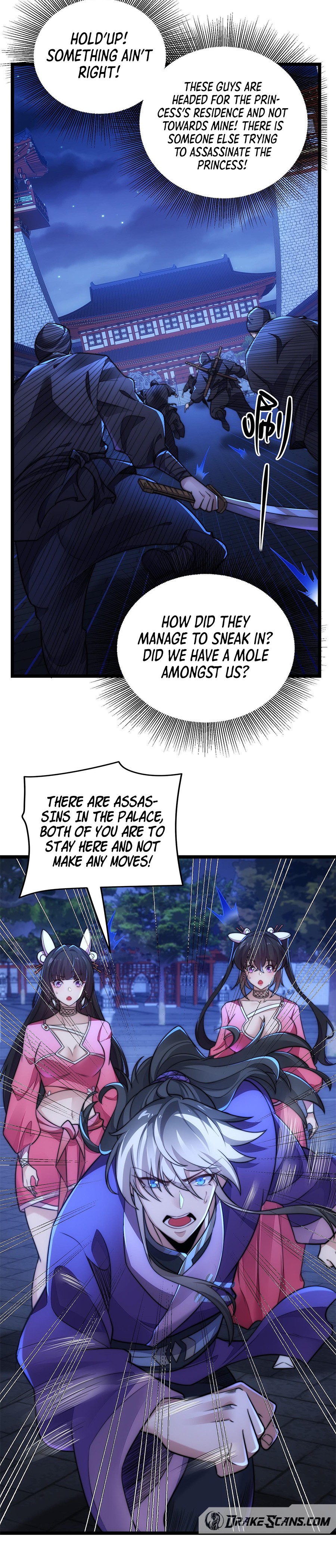 https://drakecomic.org/wp-content/uploads/WP-manga/data/manga_63da930e56ef7/e73431c5c183b7c9091f3d5b0c433e86/img7.jpg
