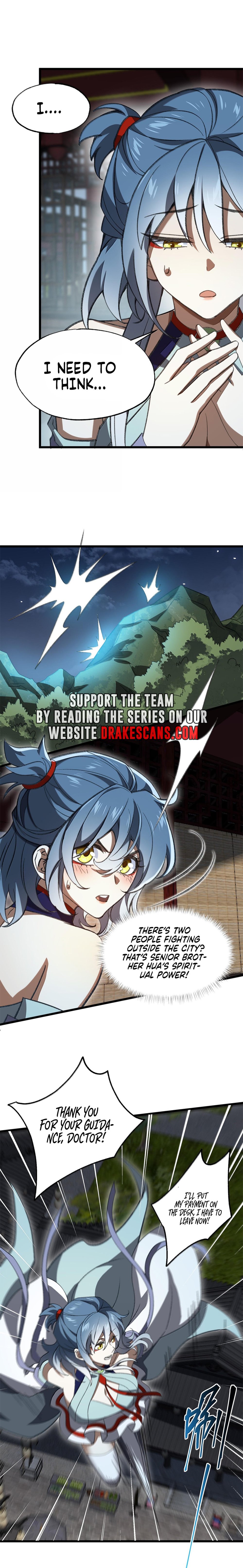 https://drakecomic.org/wp-content/uploads/WP-manga/data/manga_64118257e5d33/45abc7118a4551d5c7ec53203b0ebc33/59_08.jpg
