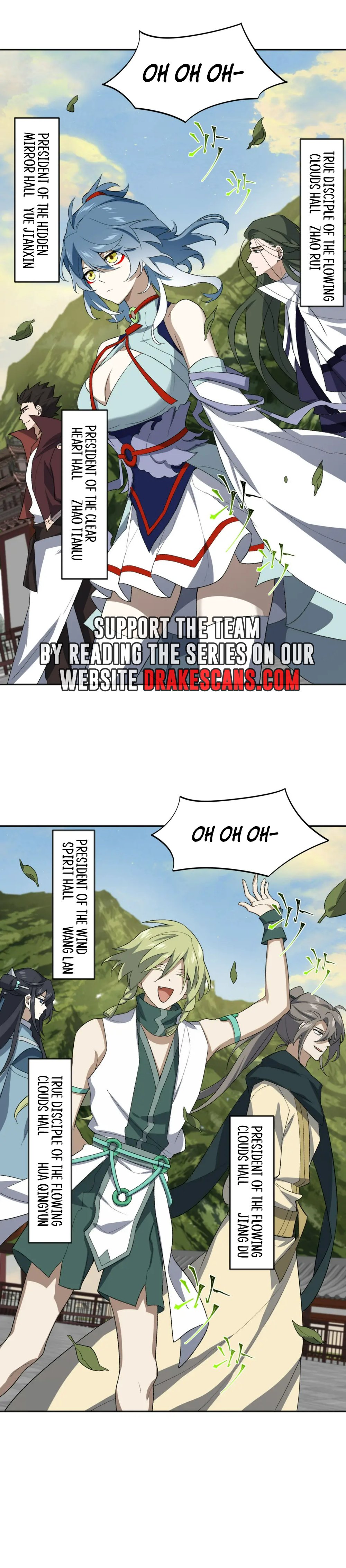 https://drakecomic.org/wp-content/uploads/WP-manga/data/manga_64118257e5d33/8a4a2f4b1864ff598456787664c5332e/img8.jpg
