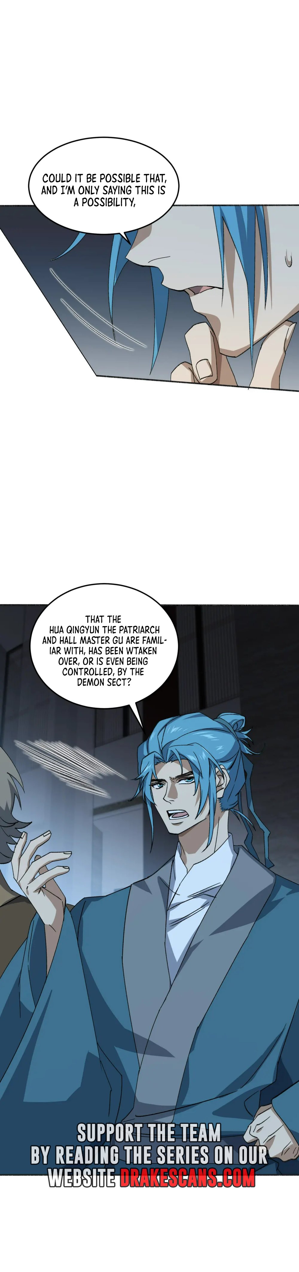 https://drakecomic.org/wp-content/uploads/WP-manga/data/manga_64118257e5d33/a1d0e7628bdb517bf3d6c79ab2a5981f/img12.jpg
