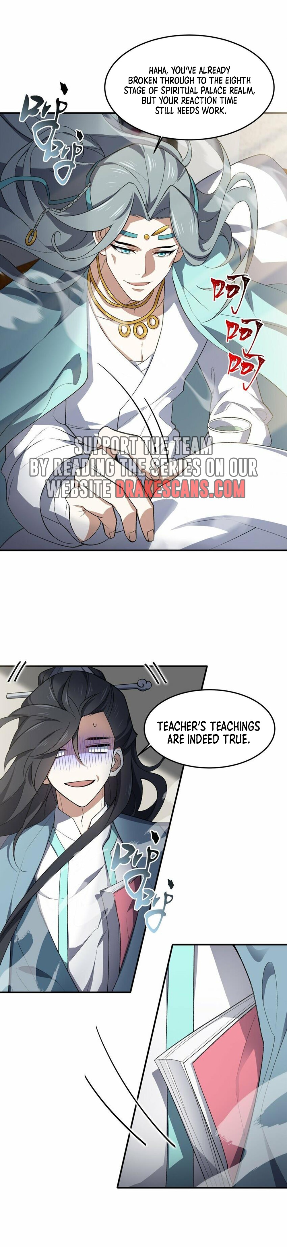 https://drakecomic.org/wp-content/uploads/WP-manga/data/manga_64118257e5d33/ad35532b66d3b3fbdb5398ec42654735/img18.jpg
