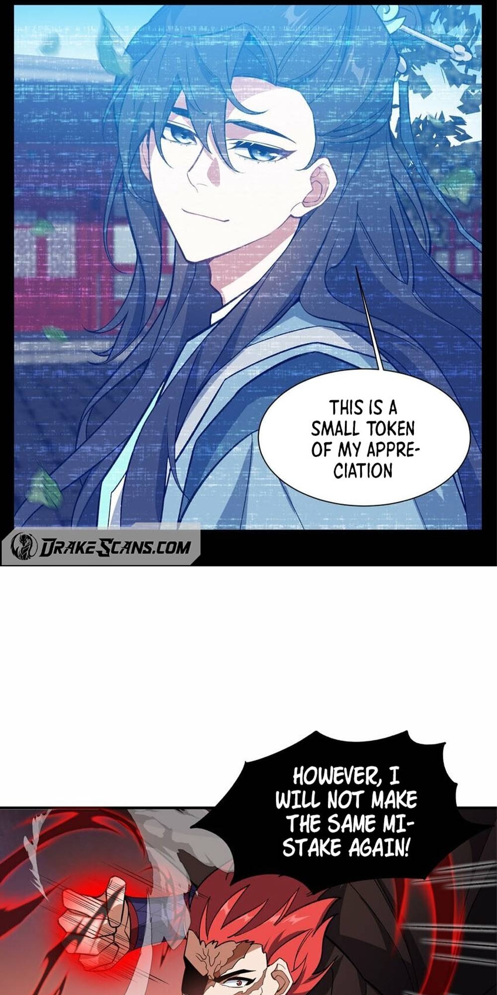 https://drakecomic.org/wp-content/uploads/WP-manga/data/manga_64118257e5d33/eafb9c40275f79a881eb92b9cd4cada0/047.jpeg
