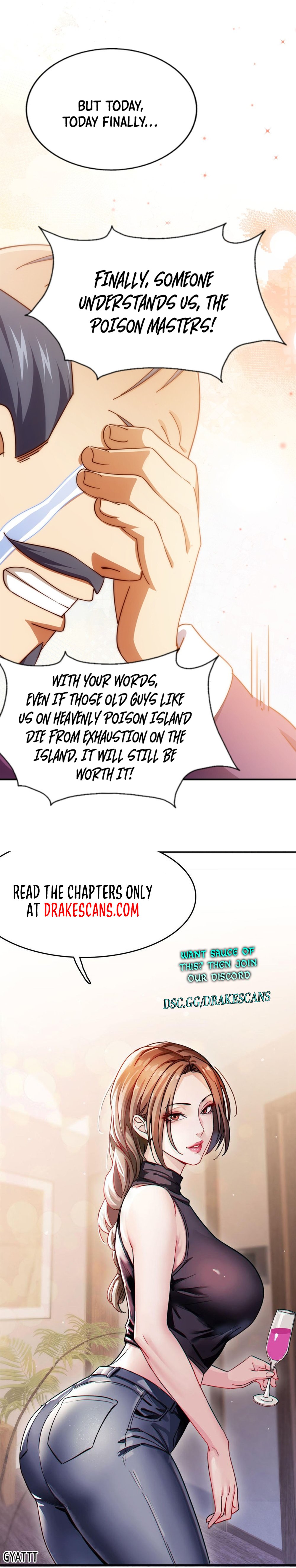 https://drakecomic.org/wp-content/uploads/WP-manga/data/manga_643ad56f4662a/466d66a8741b3b2738020be54695786a/302_17.jpg
