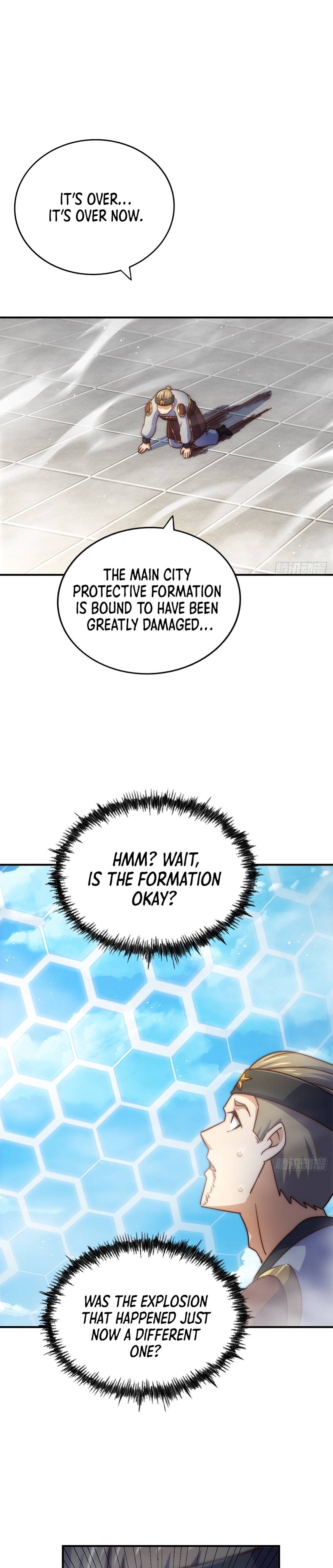 https://drakecomic.org/wp-content/uploads/WP-manga/data/manga_643ad56f4662a/48b25ba8e90b7c98ea01392f652b38d2/img30.jpg
