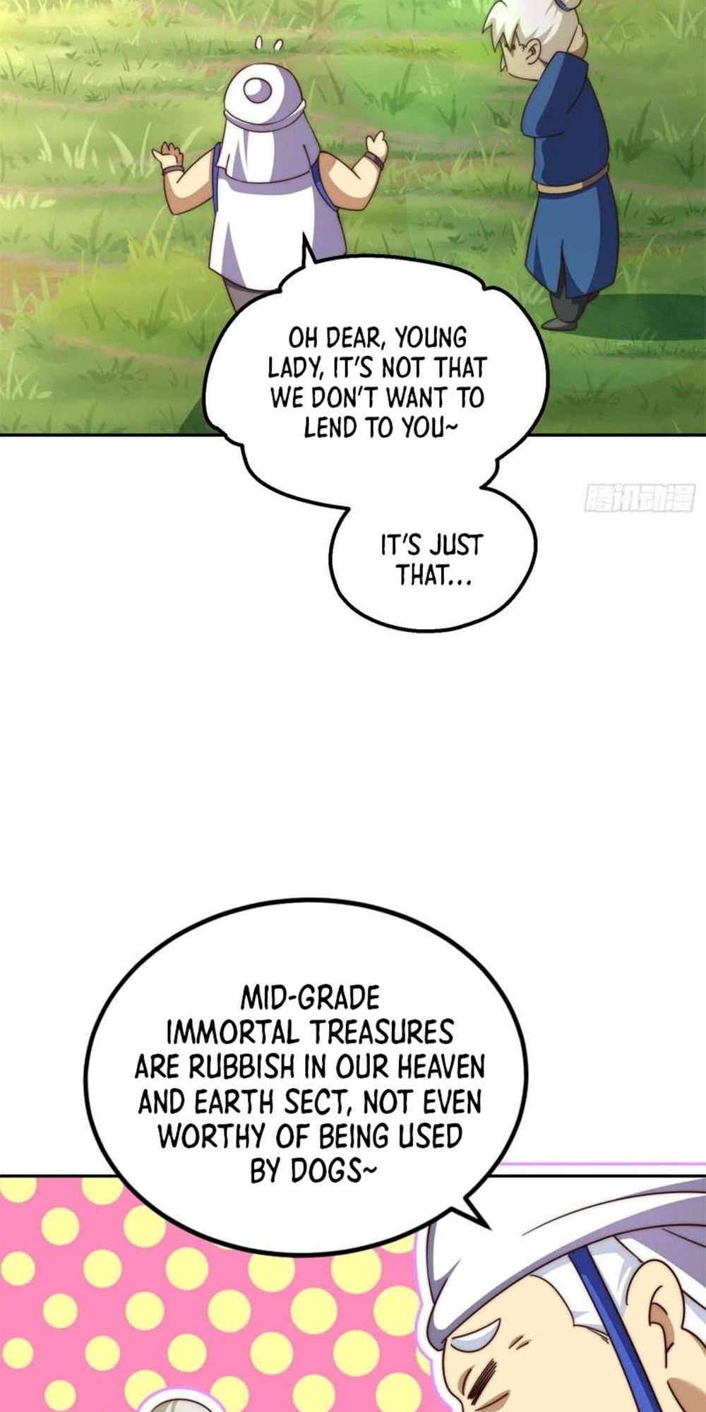 https://drakecomic.org/wp-content/uploads/WP-manga/data/manga_643ad56f4662a/5a1e3ce31b87b728fb10a847a9807bc6/34.jpg
