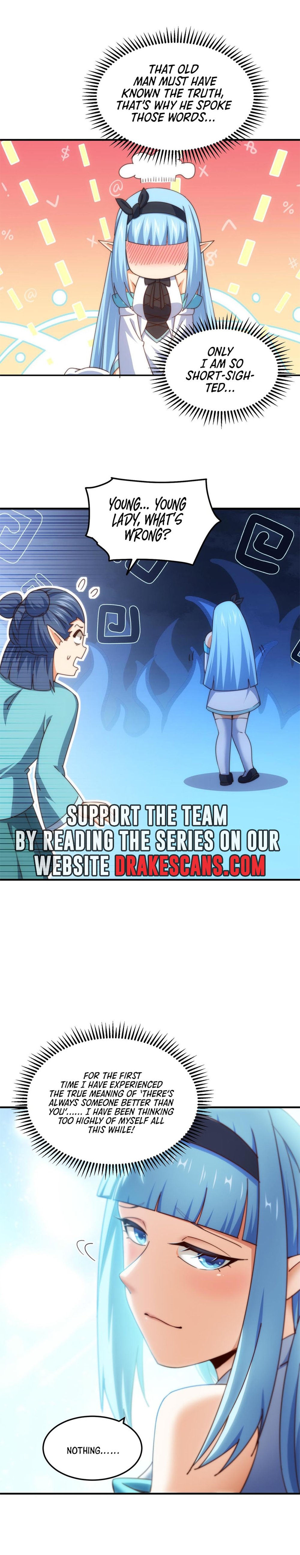 https://drakecomic.org/wp-content/uploads/WP-manga/data/manga_643ad56f4662a/6968340a090b8650ddda7b4a31be7280/286_16.jpg
