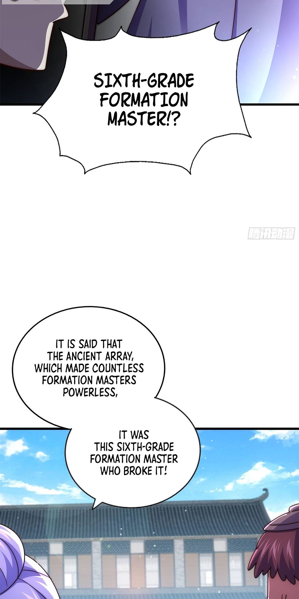 https://drakecomic.org/wp-content/uploads/WP-manga/data/manga_643ad56f4662a/70d7f877fcbabe943244b5219f5e8c10/14.jpg
