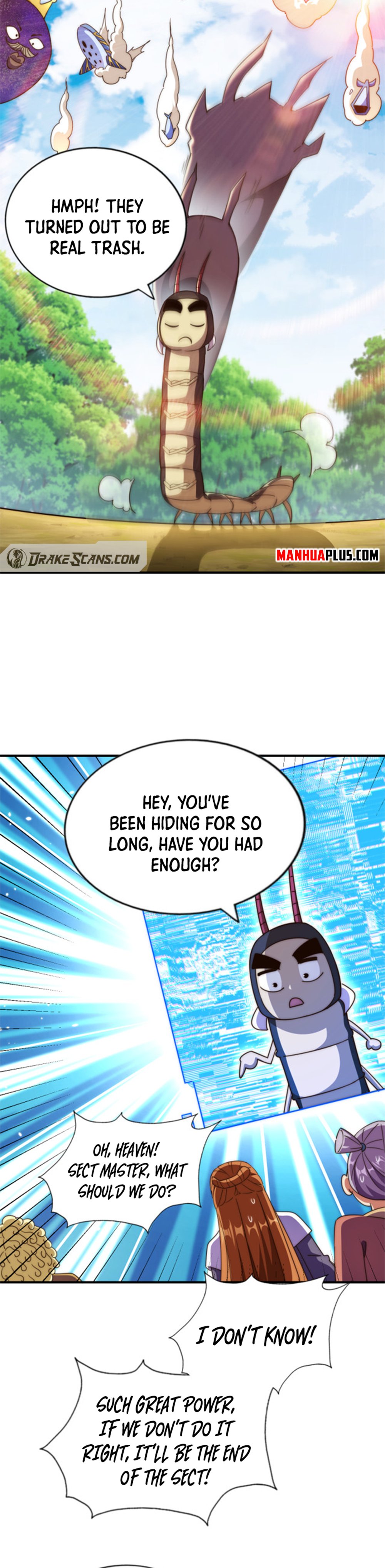 https://drakecomic.org/wp-content/uploads/WP-manga/data/manga_643ad56f4662a/754510614ac4147da828e3a7952345c2/img30.jpg
