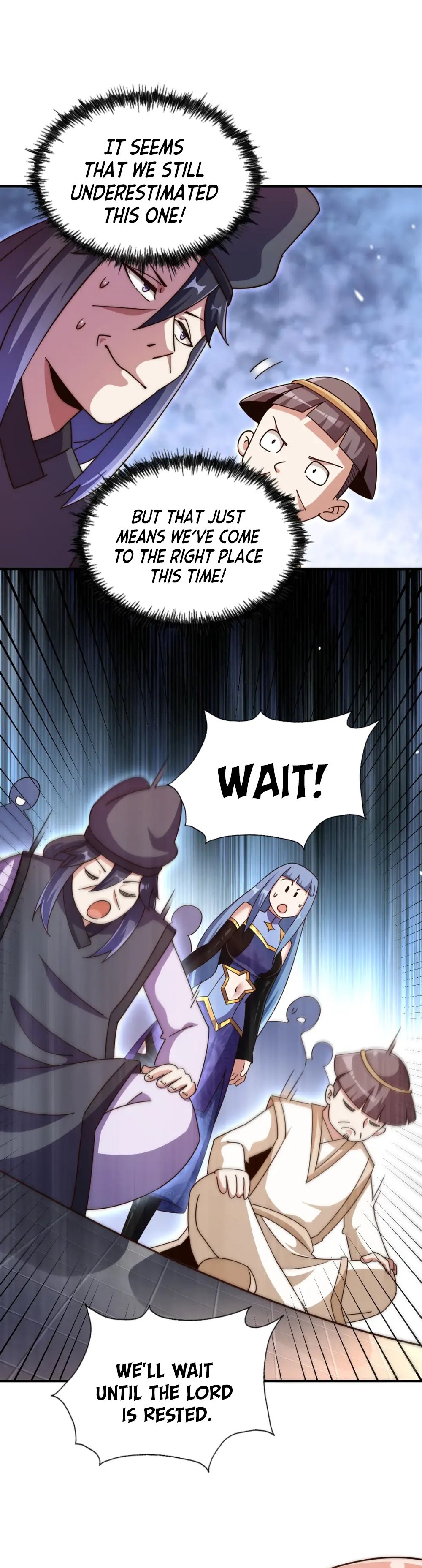 https://drakecomic.org/wp-content/uploads/WP-manga/data/manga_643ad56f4662a/7969a9664b224589d2d23015fe05c3a4/img23.jpg
