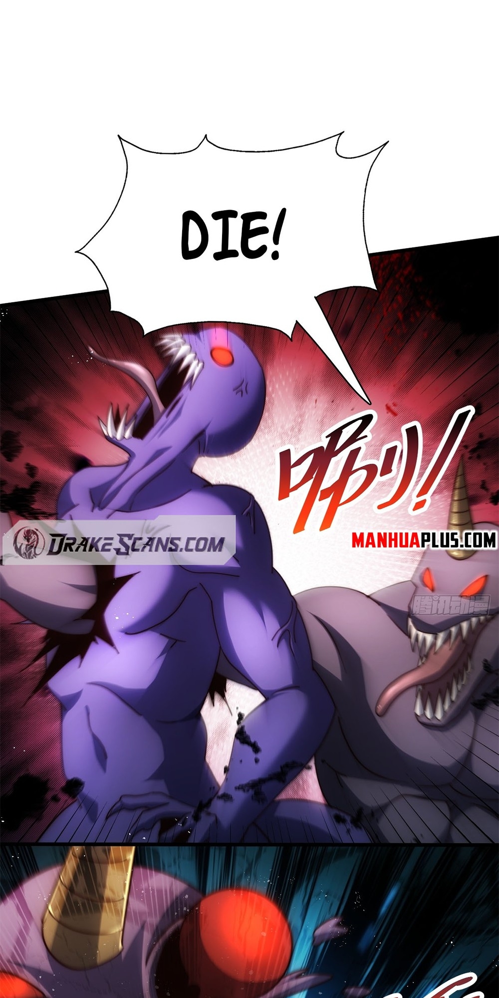 https://drakecomic.org/wp-content/uploads/WP-manga/data/manga_643ad56f4662a/adaf347dd9358ba591fb3438fe3a580e/33.jpg
