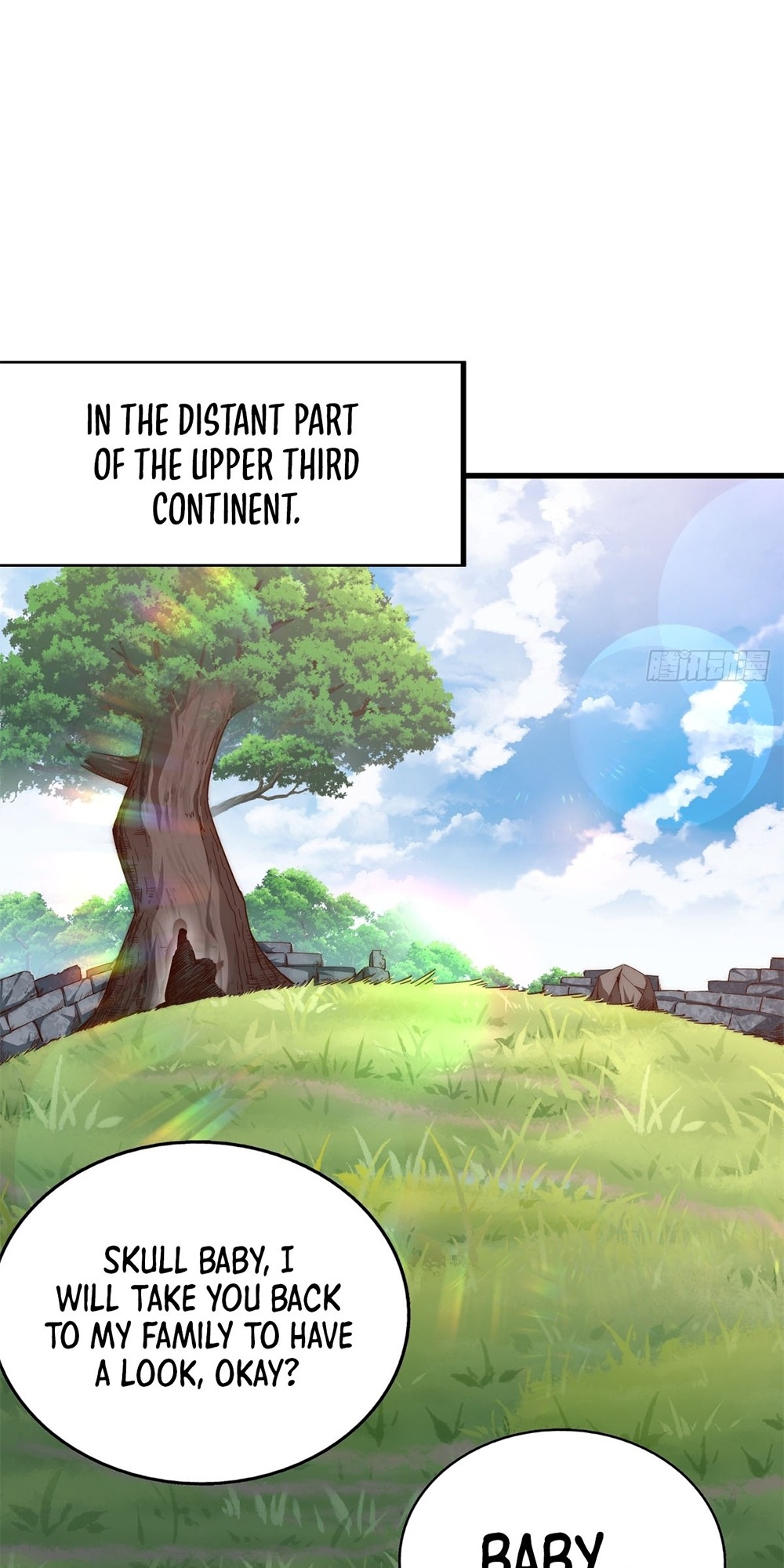 https://drakecomic.org/wp-content/uploads/WP-manga/data/manga_643ad56f4662a/adaf347dd9358ba591fb3438fe3a580e/69.jpg
