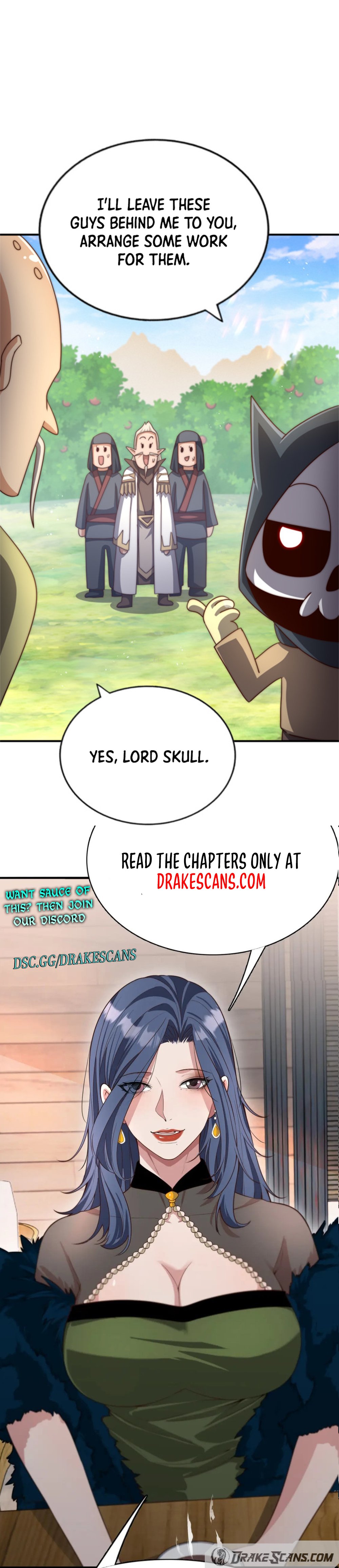 https://drakecomic.org/wp-content/uploads/WP-manga/data/manga_643ad56f4662a/d965aa3ab0f18cd124354f7e15173c35/img27.jpg
