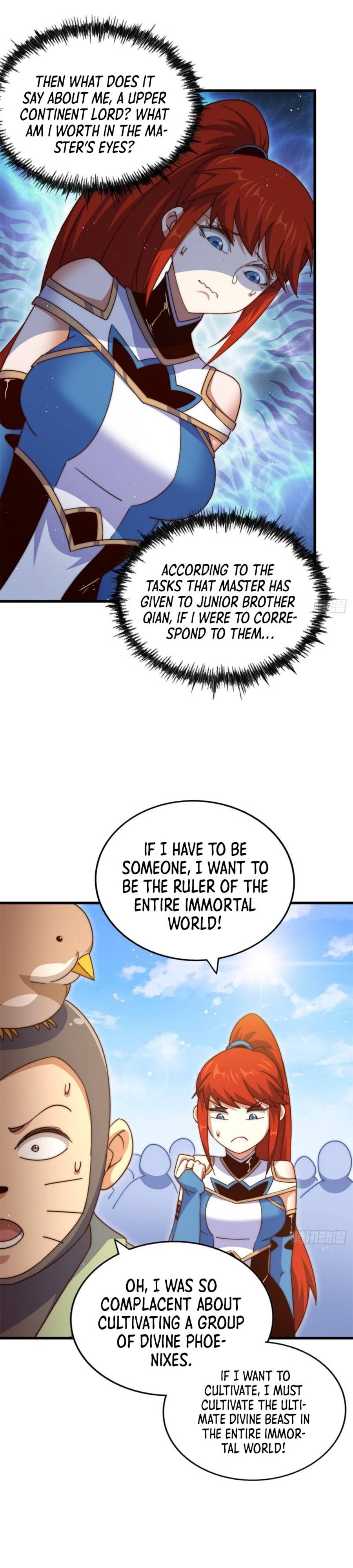 https://drakecomic.org/wp-content/uploads/WP-manga/data/manga_643ad56f4662a/f8e735d2b21aeabf5375c14eaa8df5d7/img31.jpg
