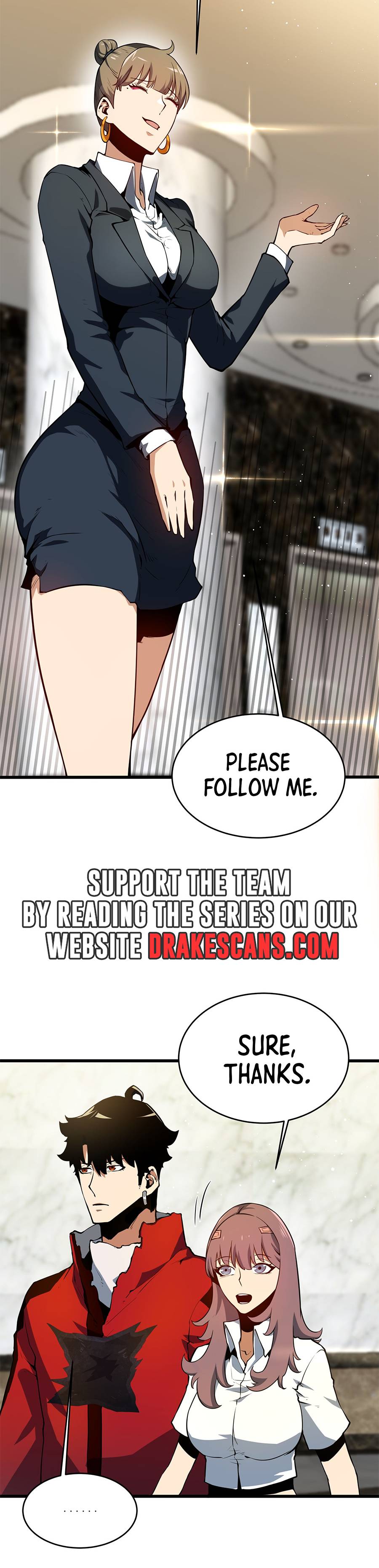 https://drakecomic.org/wp-content/uploads/WP-manga/data/manga_64428ea91d6a2/7fae51ab6a18af63426be0e5006738b8/img15.jpg
