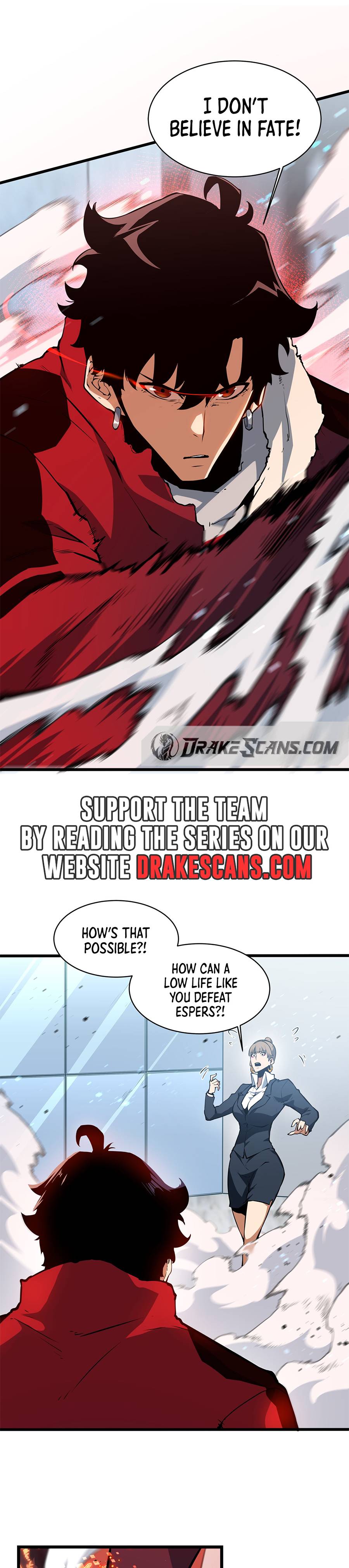 https://drakecomic.org/wp-content/uploads/WP-manga/data/manga_64428ea91d6a2/7fae51ab6a18af63426be0e5006738b8/img25.jpg
