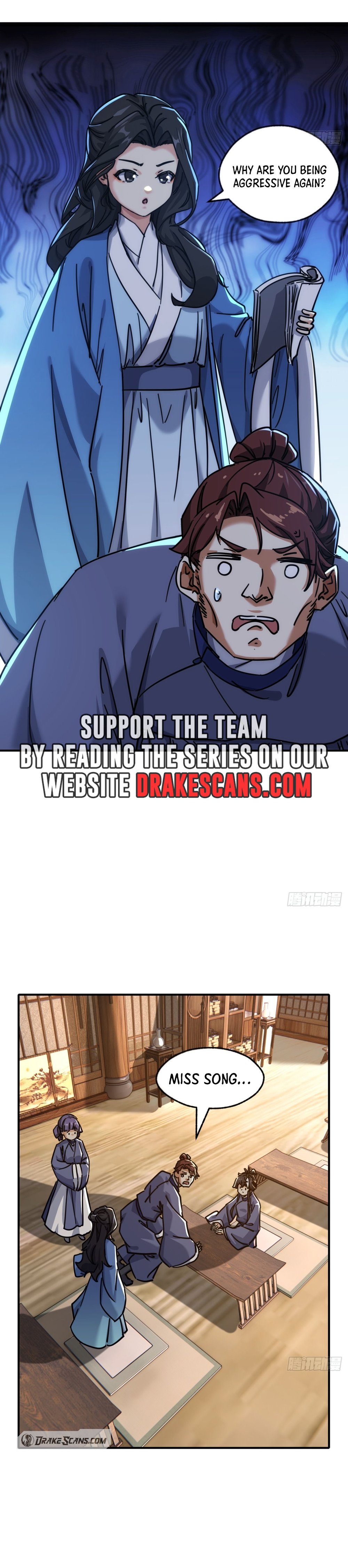 https://drakecomic.org/wp-content/uploads/WP-manga/data/manga_644e69c3a7262/0a60b9e0457dd6178a38d358a93208ea/26_03.jpg
