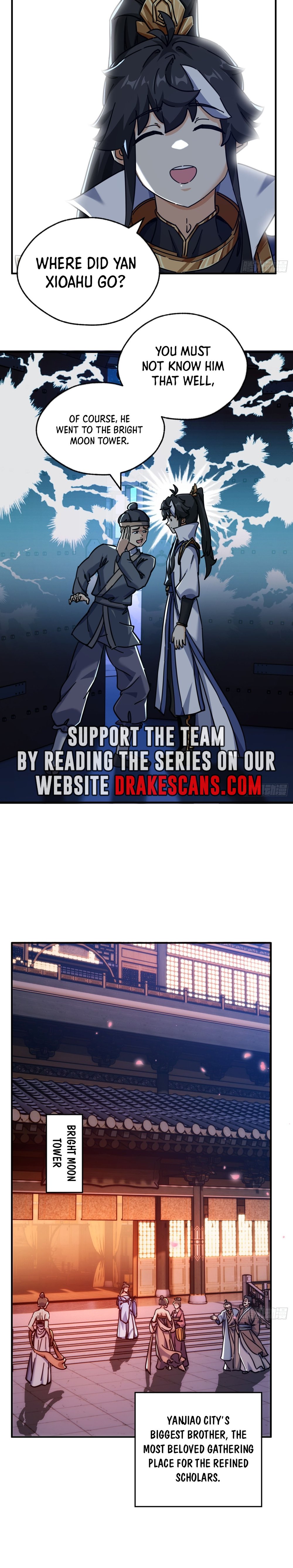 https://drakecomic.org/wp-content/uploads/WP-manga/data/manga_644e69c3a7262/3e301468fd52824c972343a31ea5ab1d/33_10.jpg
