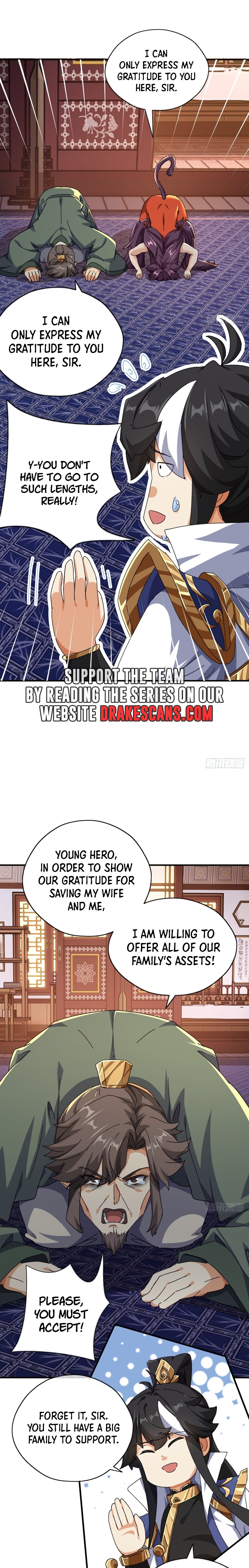 https://drakecomic.org/wp-content/uploads/WP-manga/data/manga_644e69c3a7262/5ccd917b4302caf707b98dd56bfea451/img15.jpg
