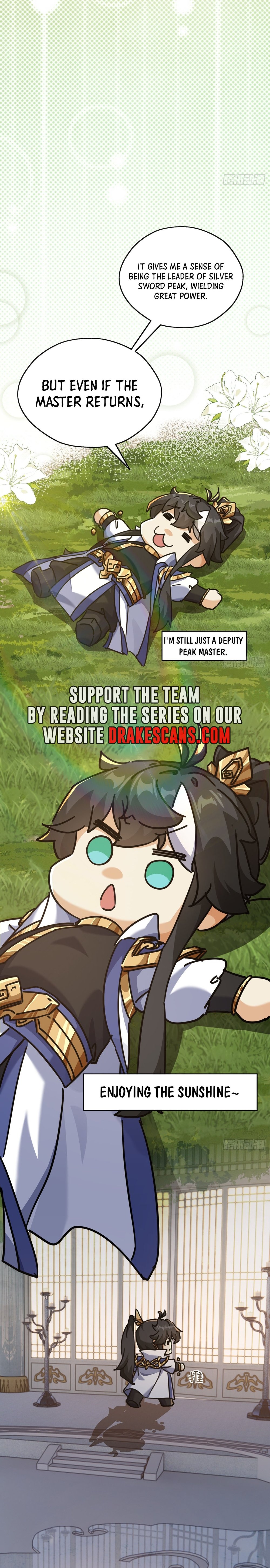 https://drakecomic.org/wp-content/uploads/WP-manga/data/manga_644e69c3a7262/61ec912b773fb8b9f4940aca13bd9fe2/img34.jpg
