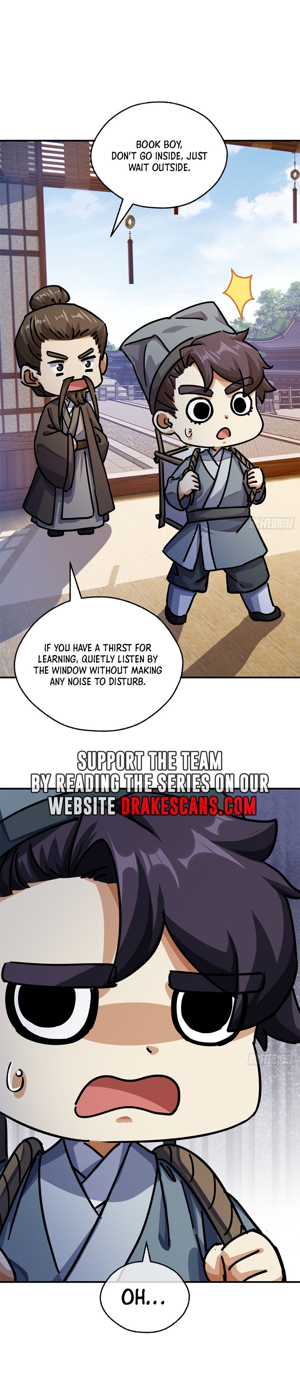 https://drakecomic.org/wp-content/uploads/WP-manga/data/manga_644e69c3a7262/9c316003a6a5c991cd7edec986860c46/25_08.jpg
