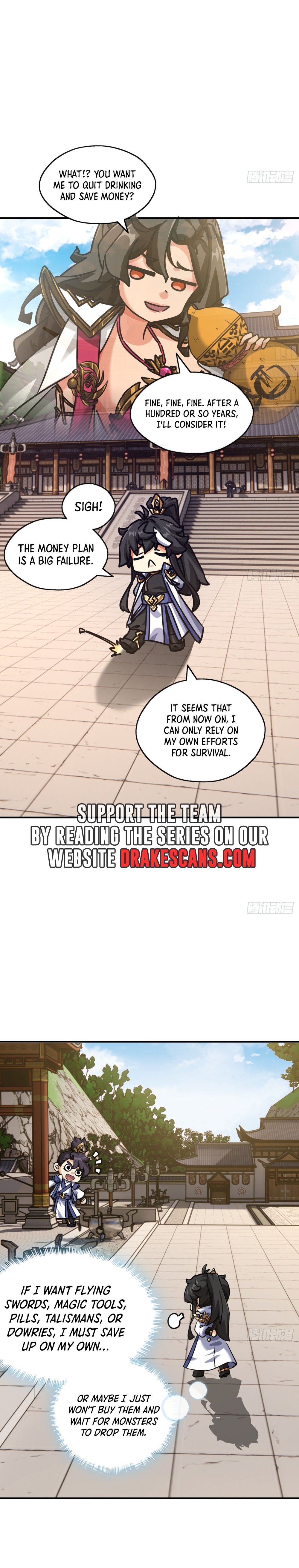 https://drakecomic.org/wp-content/uploads/WP-manga/data/manga_644e69c3a7262/d2381c78df1c21084607769fedca1a01/23_23.jpg
