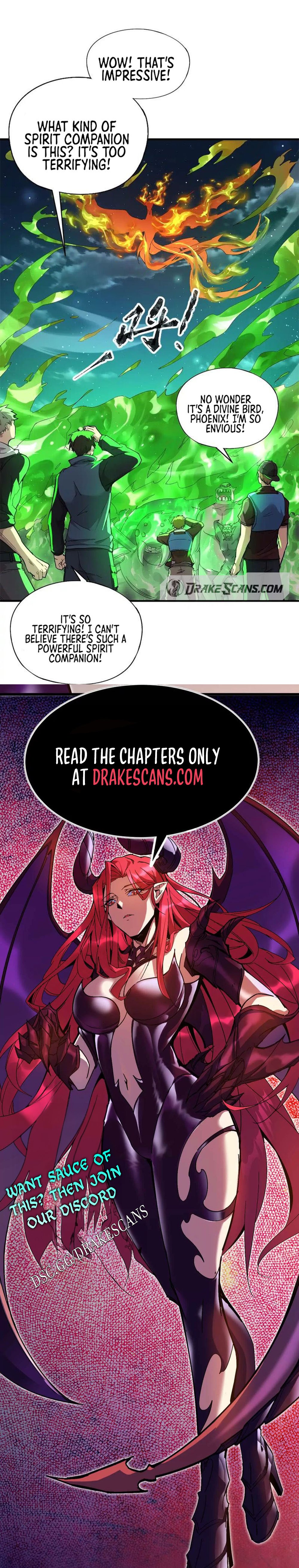 https://drakecomic.org/wp-content/uploads/WP-manga/data/manga_647ce0d258f19/1ba6bfb4cb395054c3ce009eae82f1f5/36_32.jpg
