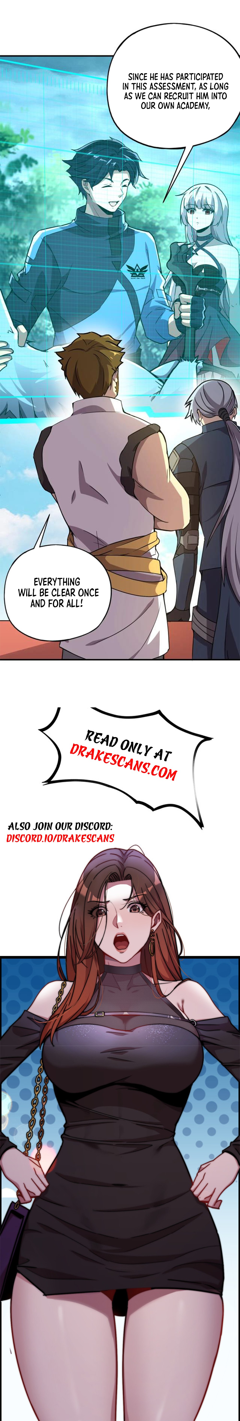 https://drakecomic.org/wp-content/uploads/WP-manga/data/manga_647ce0d258f19/27ac7f82e68cde1af7381372a349d3bb/img25.jpg
