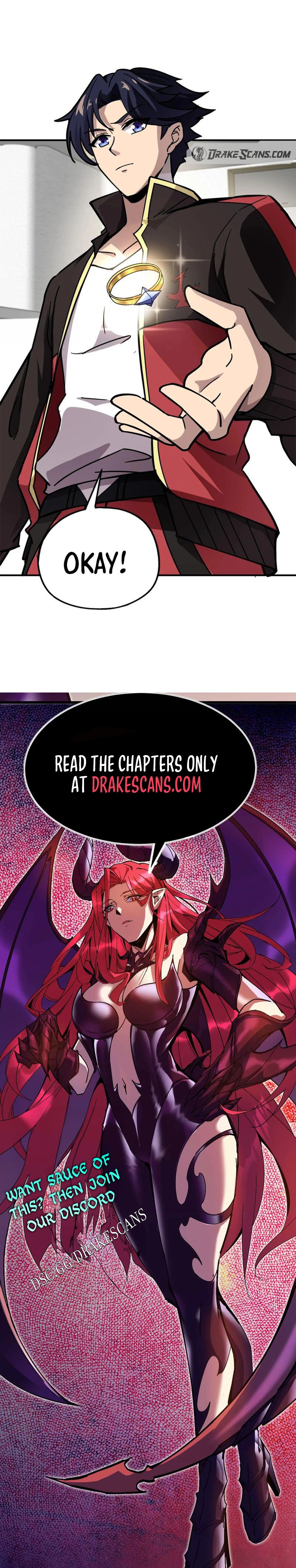 https://drakecomic.org/wp-content/uploads/WP-manga/data/manga_647ce0d258f19/35e35639849a46abd455f1e9f3817f39/img23.jpg
