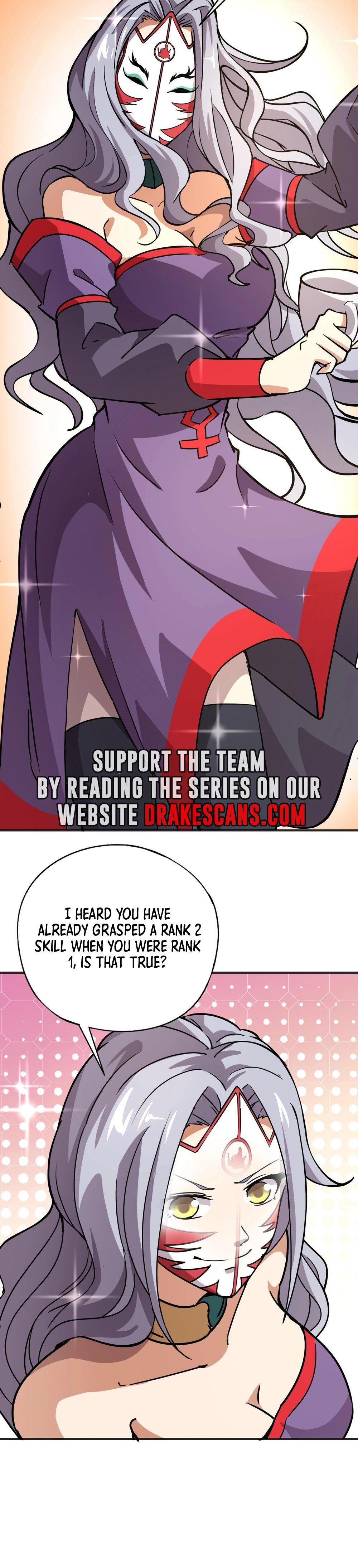 https://drakecomic.org/wp-content/uploads/WP-manga/data/manga_647ce0d258f19/7152187c5796f4606cd157a13dc5d66c/img12.jpg
