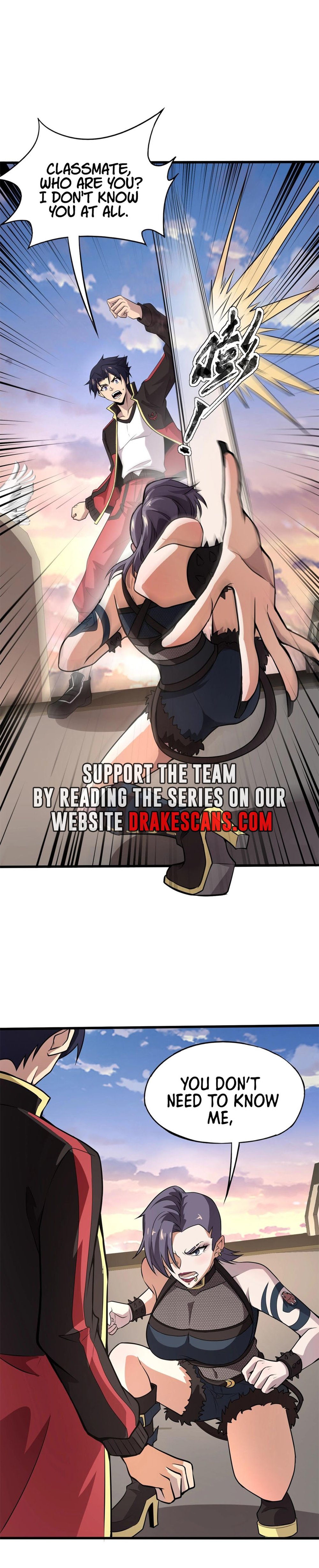 https://drakecomic.org/wp-content/uploads/WP-manga/data/manga_647ce0d258f19/7f700cd4dadf2c43693717e9e92c514b/img9.jpg
