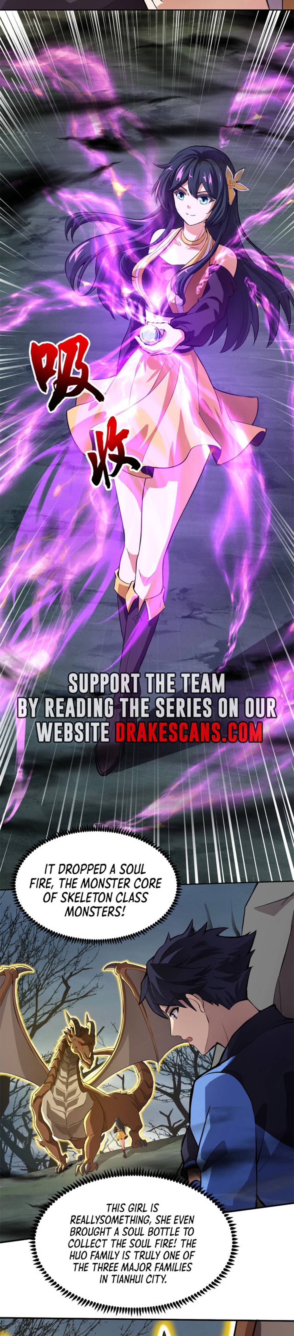 https://drakecomic.org/wp-content/uploads/WP-manga/data/manga_647ce0d258f19/be5cd5e62b3ce9aed957f3c4452e6e1f/img11.jpg
