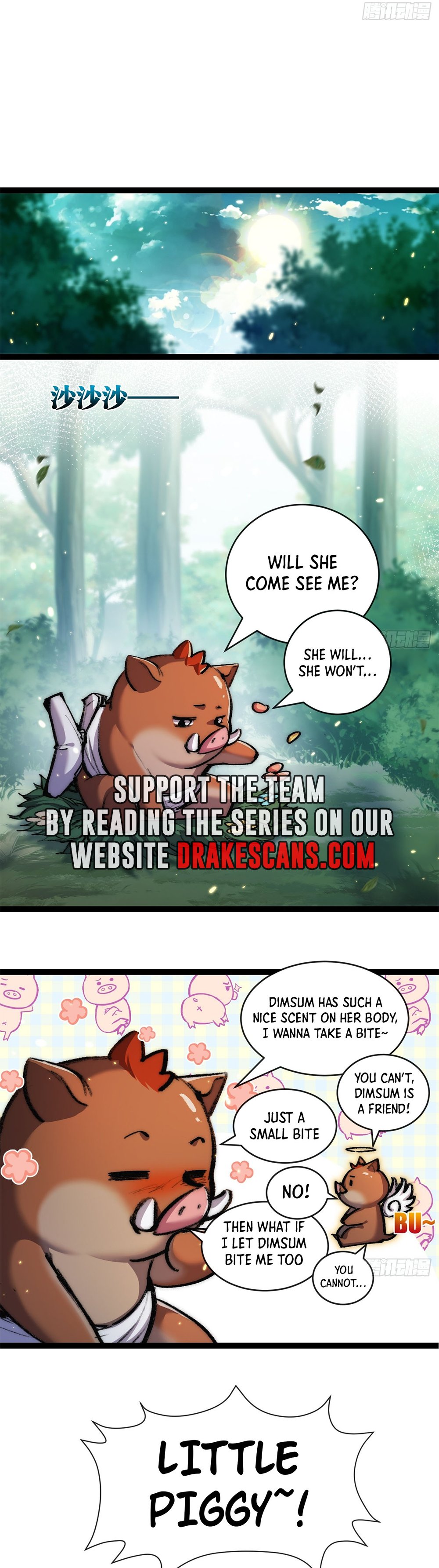 https://drakecomic.org/wp-content/uploads/WP-manga/data/manga_649059e7d3020/2c8ce2fa3fa2878899e6f8b80d151805/24_13.jpg
