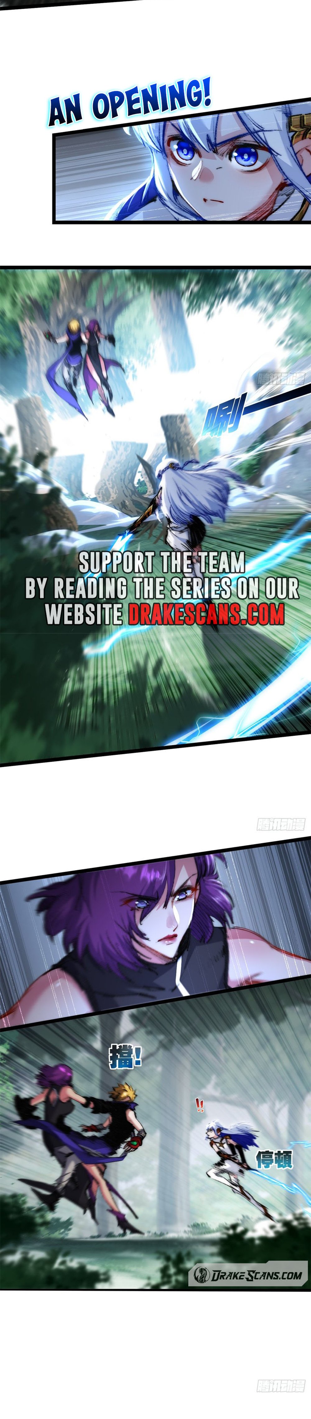 https://drakecomic.org/wp-content/uploads/WP-manga/data/manga_649059e7d3020/772405f0564c71760904939f14ded139/27_05.jpg
