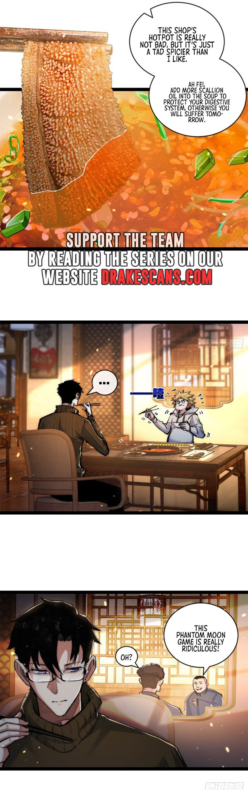 https://drakecomic.org/wp-content/uploads/WP-manga/data/manga_649059e7d3020/837000c44d6c297a53cebeafe00253f2/25_09.jpg
