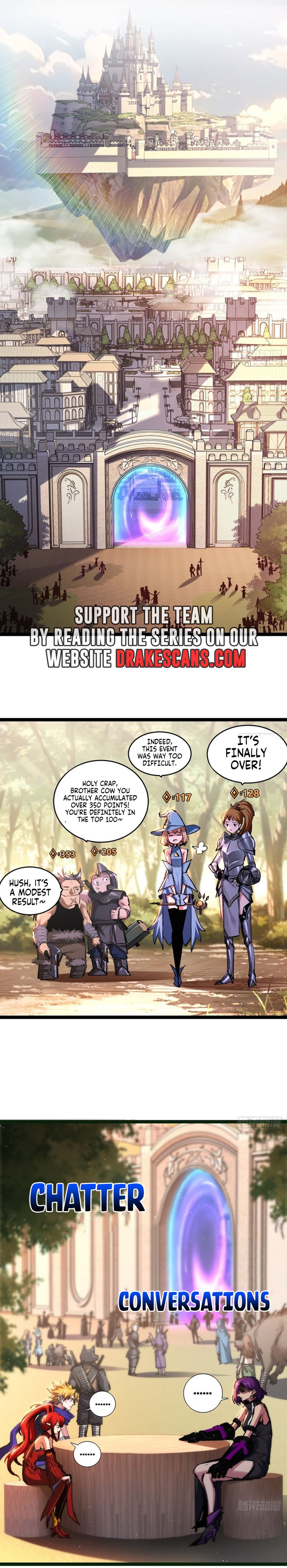 https://drakecomic.org/wp-content/uploads/WP-manga/data/manga_649059e7d3020/c8c5a7c1ab97b231a95c5fc490ce0d32/38_02.jpg
