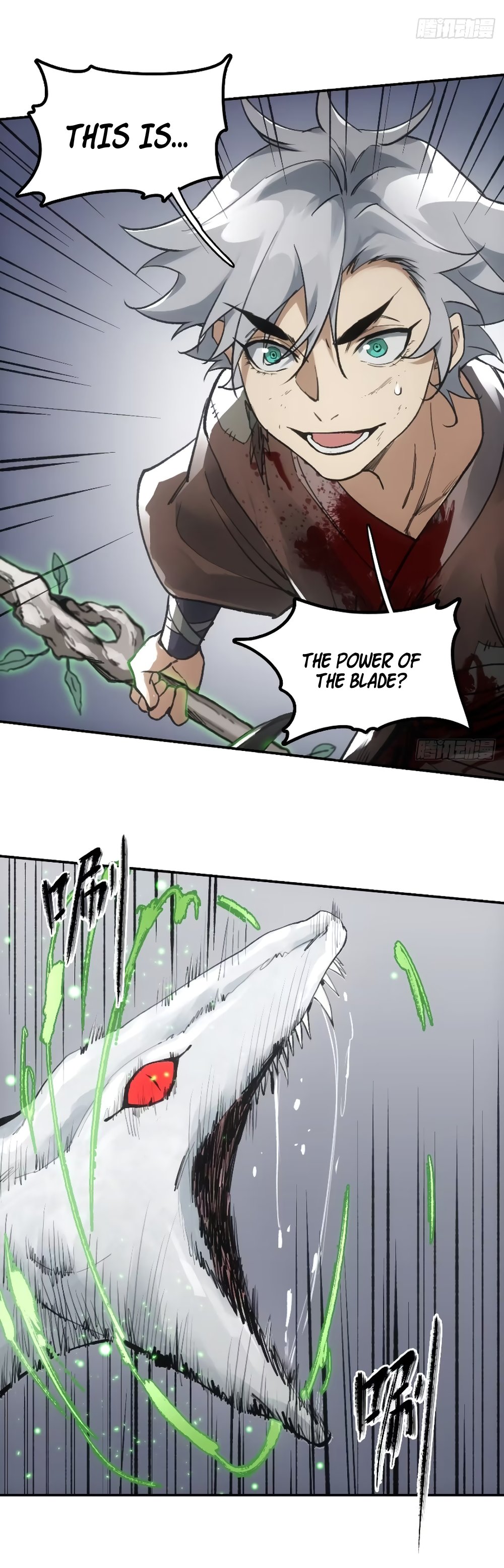 https://drakecomic.org/wp-content/uploads/WP-manga/data/manga_64c246a4d2d14/ba5dca0af423dd0b8eac1c8596e9a671/img9.jpg
