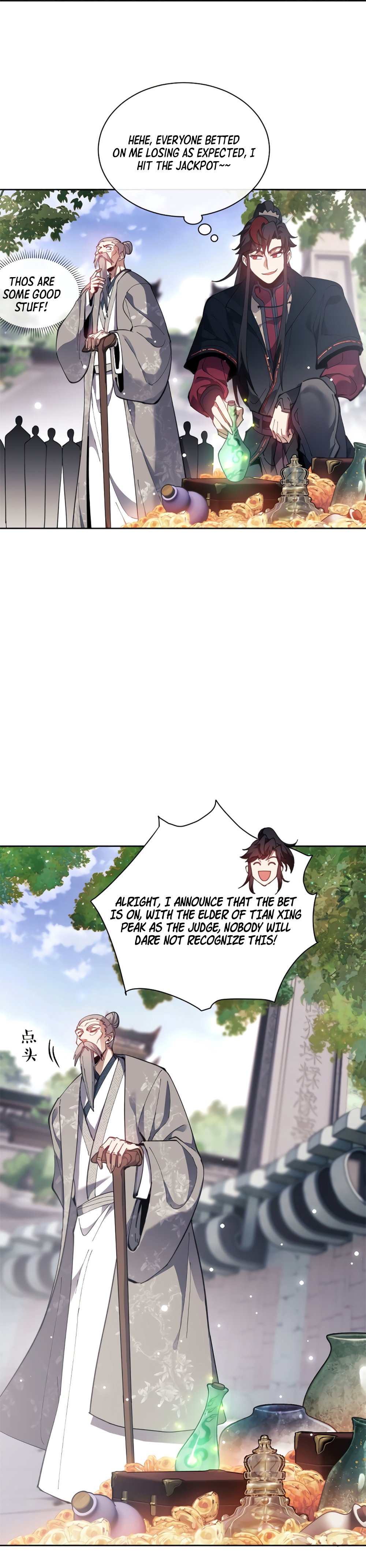 https://drakecomic.org/wp-content/uploads/WP-manga/data/manga_64d9fd7b00df1/27600524a3b58142d062081e6acaadb8/img8.jpg
